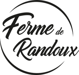Gîte Ferme de Randoux